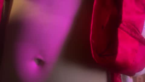    RAMONA Q   online show from 5, 1, 2025