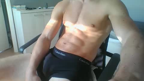 ramonjoosse2001 online show from 15, 5, 2026