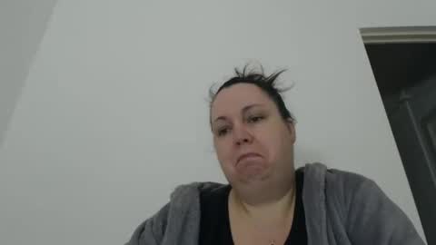 Rachel Gabrini online show from 14, 12, 2025