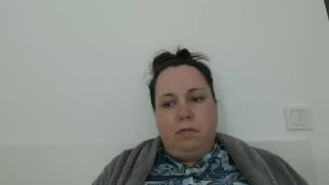 Rachel Gabrini online show from 14, 12, 2025