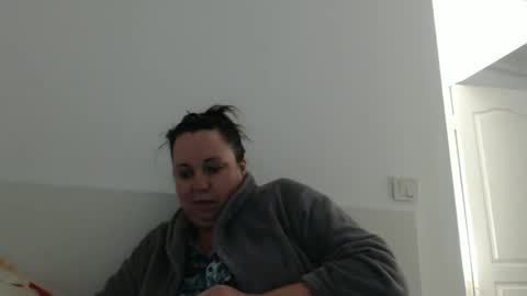 Rachel Gabrini online show from 15, 12, 2025