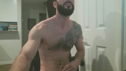 rampolo81 online show from 4, 11, 2025