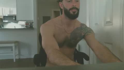 rampolo81 online show from 2, 12, 2025