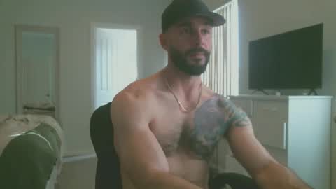 rampolo81 online show from 15, 1, 2026