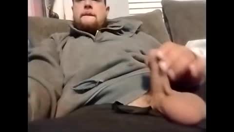 Snapshot of ramrodme chatting on 4, 11, 2025 ramrodme online show from 4, 11, 2025