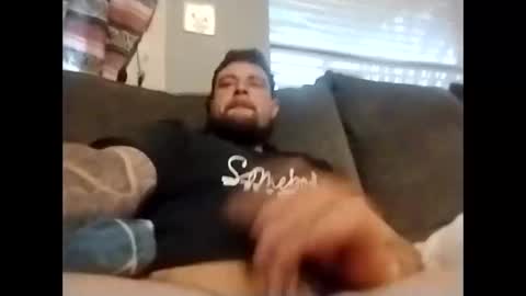 Snapshot of ramrodme chatting on 23, 2, 2026 ramrodme online show from 23, 2, 2026