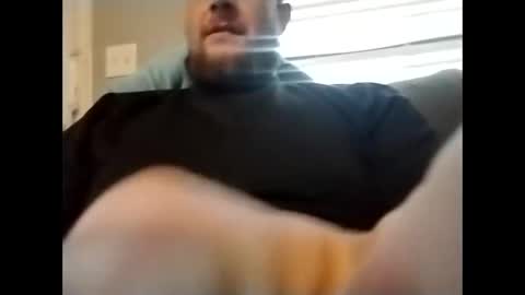 Snapshot of ramrodme chatting on 25, 2, 2026 ramrodme online show from 25, 2, 2026