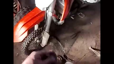 Snapshot of ramrodme chatting on 15, 3, 2026 ramrodme online show from 15, 3, 2026