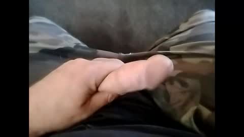 Snapshot of ramrodme chatting on 27, 3, 2026 ramrodme online show from 27, 3, 2026