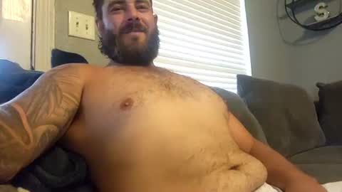 Snapshot of ramrodme chatting on 25, 6, 2026 ramrodme online show from 25, 6, 2026