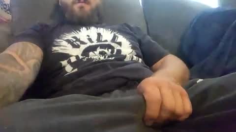 Snapshot of ramrodme chatting on 30, 6, 2026 ramrodme online show from 30, 6, 2026