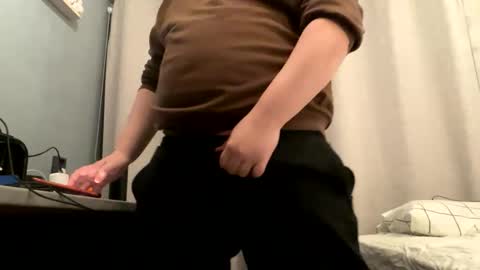 ramsesderde online show from 11, 12, 2024