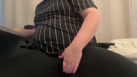 ramsesderde online show from 11, 11, 2025