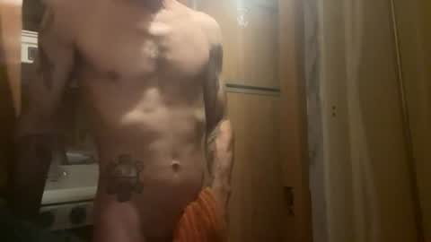 Snapshot of ramsesjorel chatting on 25, 7, 2026 ramsesjorel online show from 25, 7, 2026