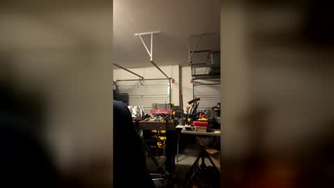 Marcos online show from 27, 3, 2026