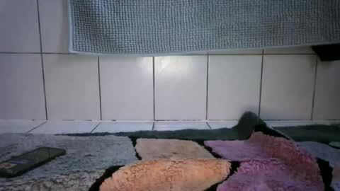 ramteichj online show from 4, 12, 2025