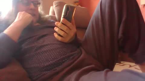 ramteichj online show from 6, 4, 2026