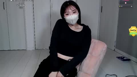 Snapshot of ramu_x chatting on 29, 4, 2026 ramu_x online show from 29, 4, 2026