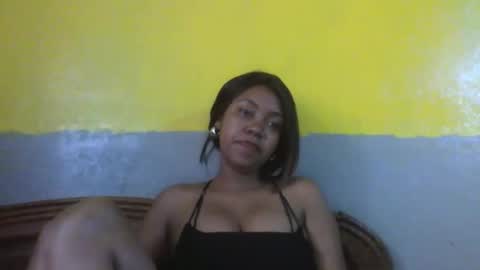 ranah23 online show from 27, 2, 2026