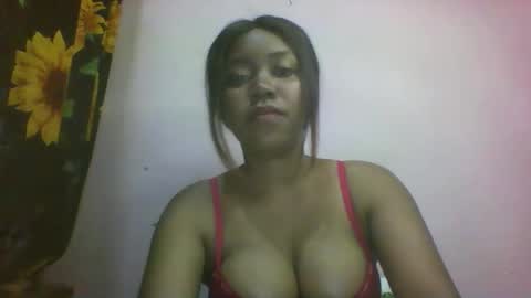 ranah23 online show from 17, 4, 2026