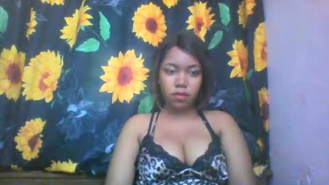 ranah23 online show from 14, 6, 2026