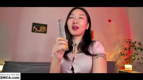 Snapshot of ranataura chatting on 3, 12, 2025 Rana online show from 3, 12, 2025