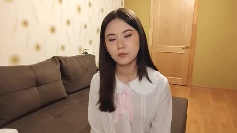 Lee online show from 16, 3, 2026