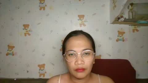 Ranaya online show from 25, 6, 2026