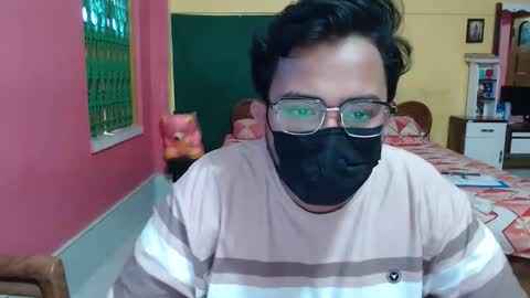 ranbir1998 online show from 16, 4, 2026