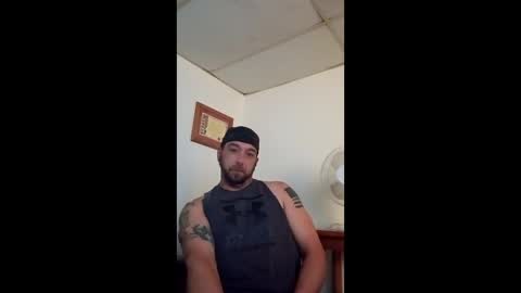 Randall Pink. online show from 2, 6, 2026