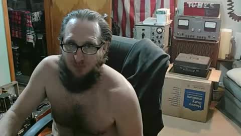 Snapshot of randalltotazz chatting on 10, 3, 2026 Randall online show from 10, 3, 2026