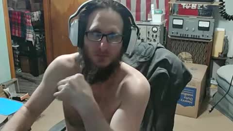 Snapshot of randalltotazz chatting on 16, 3, 2026 Randall online show from 16, 3, 2026