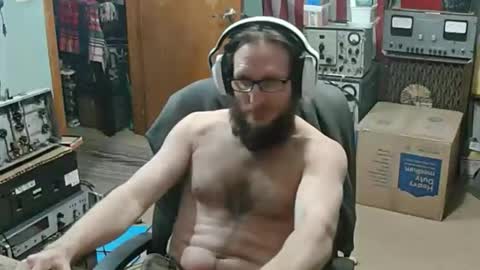 Snapshot of randalltotazz chatting on 20, 3, 2026 Randall online show from 20, 3, 2026