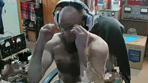 Snapshot of randalltotazz chatting on 28, 3, 2026 Randall online show from 28, 3, 2026