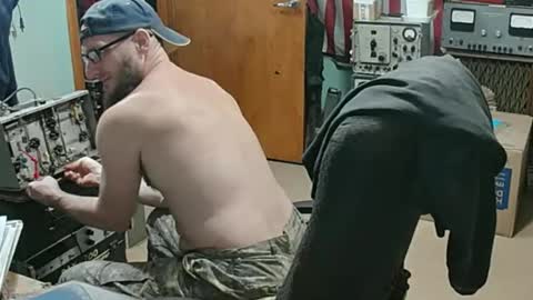 Snapshot of randalltotazz chatting on 1, 4, 2026 Randall online show from 1, 4, 2026