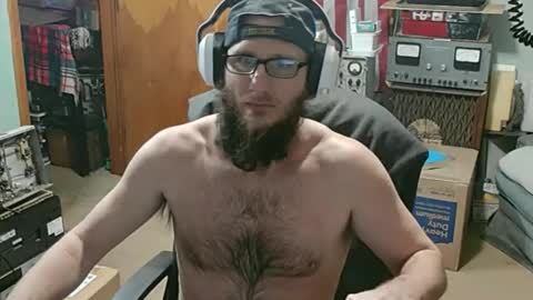 Snapshot of randalltotazz chatting on 3, 4, 2026 Randall online show from 3, 4, 2026