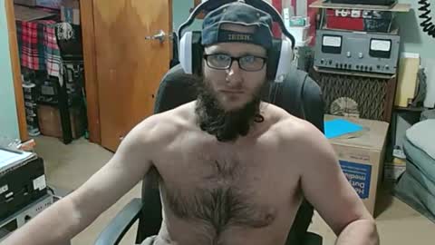 Snapshot of randalltotazz chatting on 7, 4, 2026 Randall online show from 7, 4, 2026