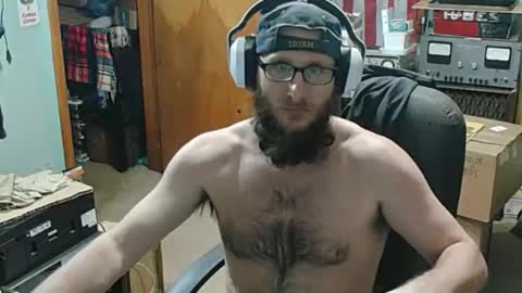 Snapshot of randalltotazz chatting on 11, 4, 2026 Randall online show from 11, 4, 2026