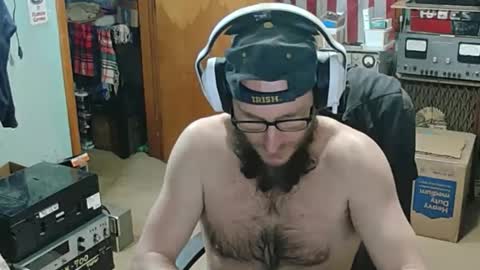 Snapshot of randalltotazz chatting on 12, 4, 2026 Randall online show from 12, 4, 2026