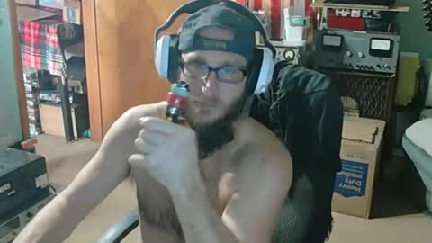 Snapshot of randalltotazz chatting on 12, 4, 2026 Randall online show from 12, 4, 2026