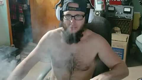 Snapshot of randalltotazz chatting on 22, 4, 2026 Randall online show from 22, 4, 2026