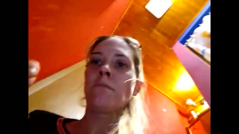 Snapshot of randcandy77 chatting on 6, 12, 2024 Randcandy77 online show from 6, 12, 2024