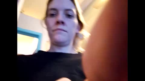 Snapshot of randcandy77 chatting on 6, 1, 2025 Randcandy77 online show from 6, 1, 2025