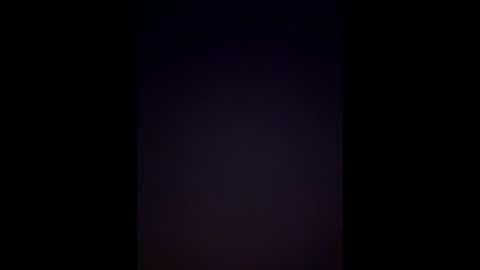 Snapshot of randcandy77 chatting on 1, 2, 2025 Randcandy77 online show from 1, 2, 2025