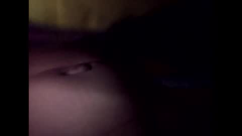 Snapshot of randcandy77 chatting on 13, 2, 2025 Randcandy77 online show from 13, 2, 2025