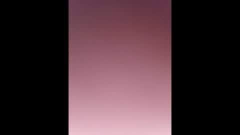 Snapshot of randcandy77 chatting on 16, 2, 2025 Randcandy77 online show from 16, 2, 2025