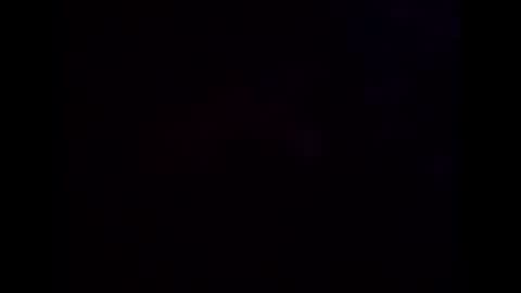 Snapshot of randcandy77 chatting on 22, 2, 2025 Randcandy77 online show from 22, 2, 2025