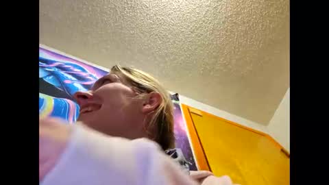 Snapshot of randcandy77 chatting on 23, 2, 2025 Randcandy77 online show from 23, 2, 2025