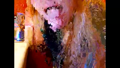 Snapshot of randcandy77 chatting on 23, 2, 2025 Randcandy77 online show from 23, 2, 2025