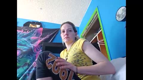 Snapshot of randcandy77 chatting on 24, 2, 2025 Randcandy77 online show from 24, 2, 2025